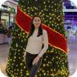 Студент TEVISA